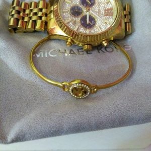 Watch sold!!